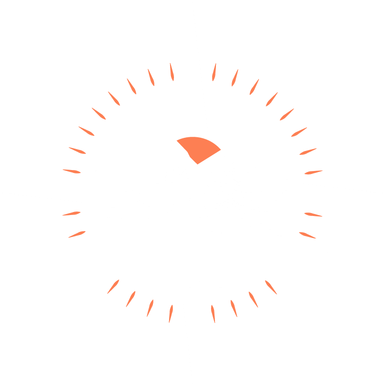4Point Offroad