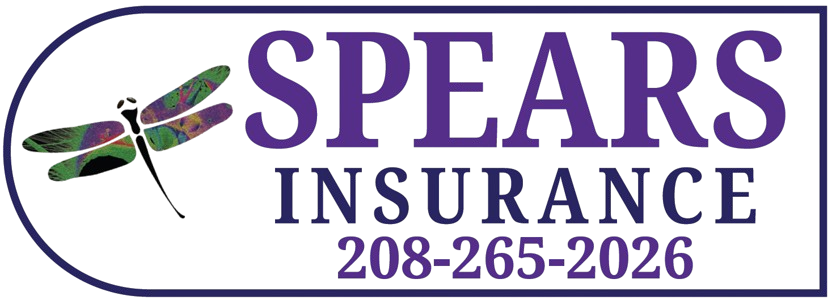 Spears Insurance