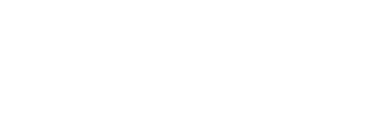 MickDuff’s Brewing Company