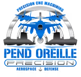 Pend Oreille Precision