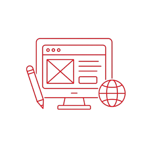 Custom PC Icon